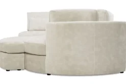 Outlet U bank Norah Slaapbanken|U-Banken