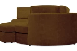 Outlet U bank Norah Slaapbanken|U-Banken