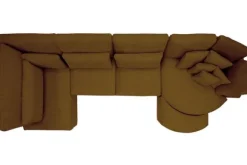 Outlet U bank Norah Slaapbanken|U-Banken