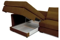 Outlet U bank Norah Slaapbanken|U-Banken