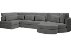 Outlet U bank Norah Slaapbanken|U-Banken