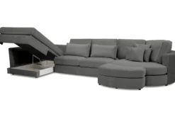 Outlet U bank Norah Slaapbanken|U-Banken