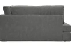 Outlet U bank Norah Slaapbanken|U-Banken