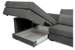 Outlet U bank Norah Slaapbanken|U-Banken