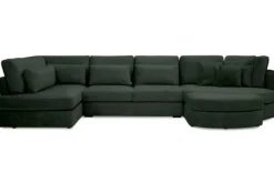 Outlet U bank Norah Slaapbanken|U-Banken