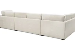 Outlet U bank Norah Slaapbanken|U-Banken