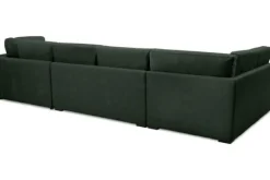 Outlet U bank Norah Slaapbanken|U-Banken