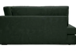 Outlet U bank Norah Slaapbanken|U-Banken