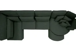 Outlet U bank Norah Slaapbanken|U-Banken