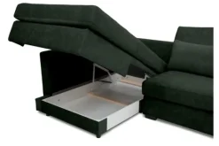 Outlet U bank Norah Slaapbanken|U-Banken