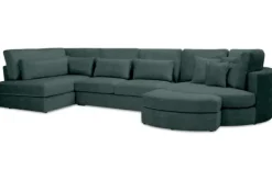 Outlet U bank Norah Slaapbanken|U-Banken