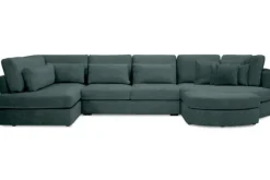 Outlet U bank Norah Slaapbanken|U-Banken