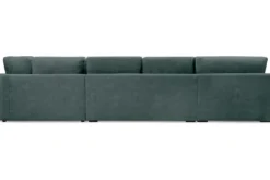 Outlet U bank Norah Slaapbanken|U-Banken