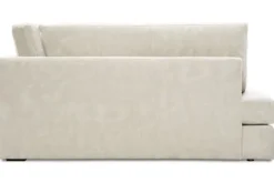 Outlet U bank Norah Slaapbanken|U-Banken