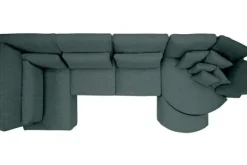 Outlet U bank Norah Slaapbanken|U-Banken