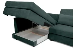 Outlet U bank Norah Slaapbanken|U-Banken