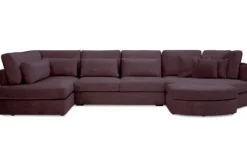 Outlet U bank Norah Slaapbanken|U-Banken