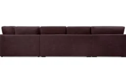 Outlet U bank Norah Slaapbanken|U-Banken