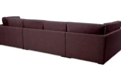 Outlet U bank Norah Slaapbanken|U-Banken