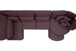 Outlet U bank Norah Slaapbanken|U-Banken