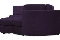 Outlet U bank Norah Slaapbanken|U-Banken