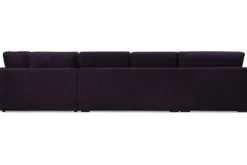 Outlet U bank Norah Slaapbanken|U-Banken