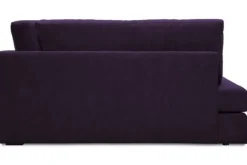 Outlet U bank Norah Slaapbanken|U-Banken