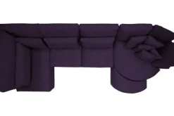 Outlet U bank Norah Slaapbanken|U-Banken