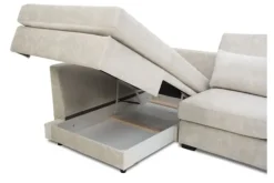 Outlet U bank Norah Slaapbanken|U-Banken