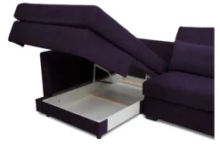 Outlet U bank Norah Slaapbanken|U-Banken