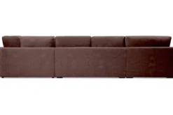 Outlet U bank Norah Slaapbanken|U-Banken