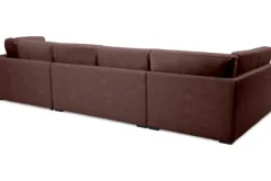 Outlet U bank Norah Slaapbanken|U-Banken