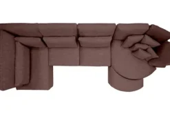 Outlet U bank Norah Slaapbanken|U-Banken