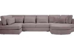 Outlet U bank Norah Slaapbanken|U-Banken