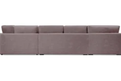 Outlet U bank Norah Slaapbanken|U-Banken