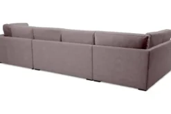 Outlet U bank Norah Slaapbanken|U-Banken