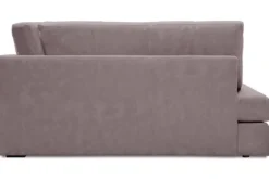 Outlet U bank Norah Slaapbanken|U-Banken