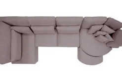 Outlet U bank Norah Slaapbanken|U-Banken