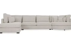 U-Banken|Elementen Banken-Tiffiniti U bank Norah