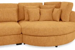 U-Banken|Elementen Banken-Tiffiniti U bank Norah