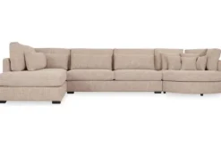 U-Banken|Elementen Banken-Tiffiniti U bank Norah