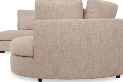 U-Banken|Elementen Banken-Tiffiniti U bank Norah