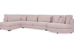 U-Banken|Elementen Banken-Tiffiniti U bank Norah