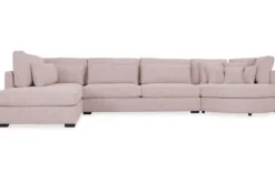 U-Banken|Elementen Banken-Tiffiniti U bank Norah