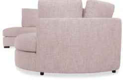 U-Banken|Elementen Banken-Tiffiniti U bank Norah