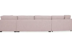 U-Banken|Elementen Banken-Tiffiniti U bank Norah