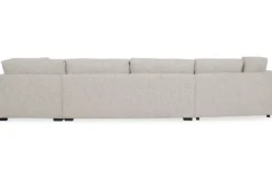 U-Banken|Elementen Banken-Tiffiniti U bank Norah