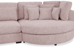 U-Banken|Elementen Banken-Tiffiniti U bank Norah