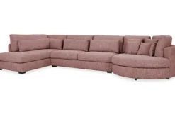 U-Banken|Elementen Banken-Tiffiniti U bank Norah