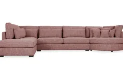 U-Banken|Elementen Banken-Tiffiniti U bank Norah